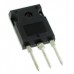 FGH50N3 - IGBT Transistors 300V, 75A, 463W PT N-Channel